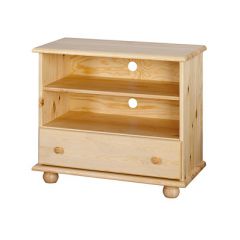 TV stolek Cibor 66x76x45